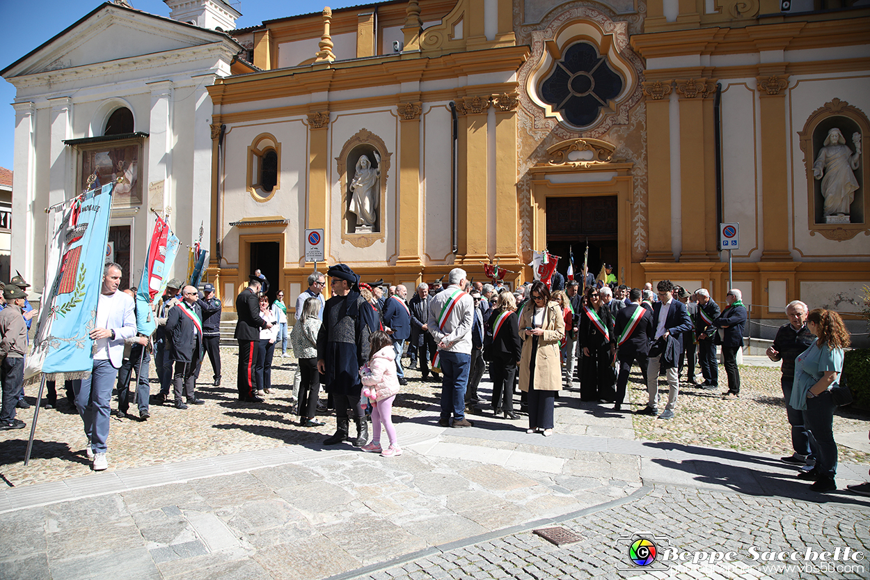VBS_4414 - Festa della Liberazione 25 Aprile 2025 - 80.mo Anniversario.jpg